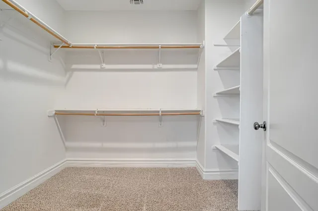 $930,000 | 1345 North Kaweah Avenue, Clovis, CA 93619