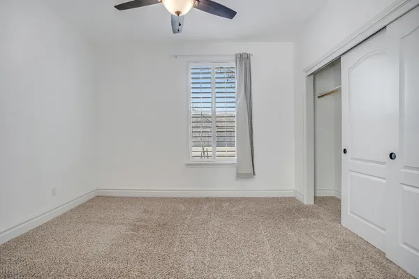 $930,000 | 1345 North Kaweah Avenue, Clovis, CA 93619
