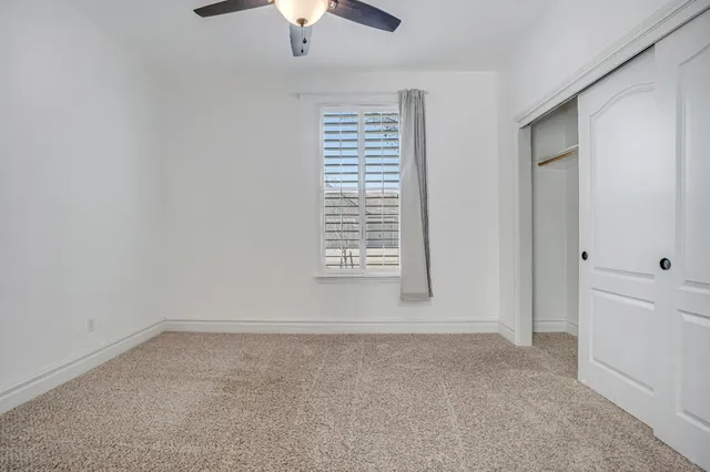 $930,000 | 1345 North Kaweah Avenue, Clovis, CA 93619