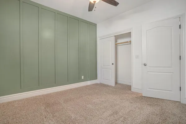 $930,000 | 1345 North Kaweah Avenue, Clovis, CA 93619