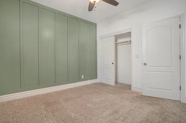 $930,000 | 1345 North Kaweah Avenue, Clovis, CA 93619