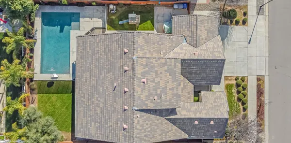 $930,000 | 1345 North Kaweah Avenue, Clovis, CA 93619