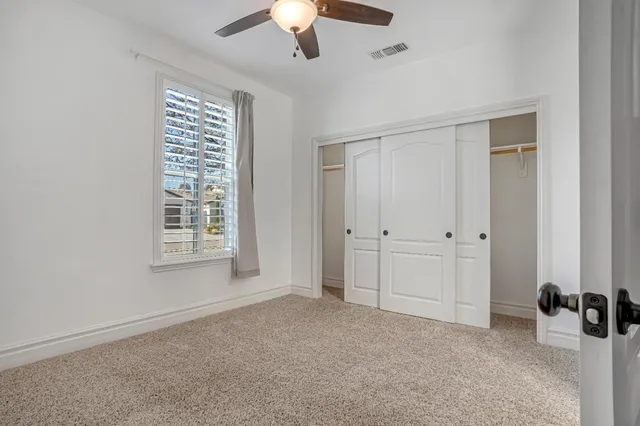 $930,000 | 1345 North Kaweah Avenue, Clovis, CA 93619