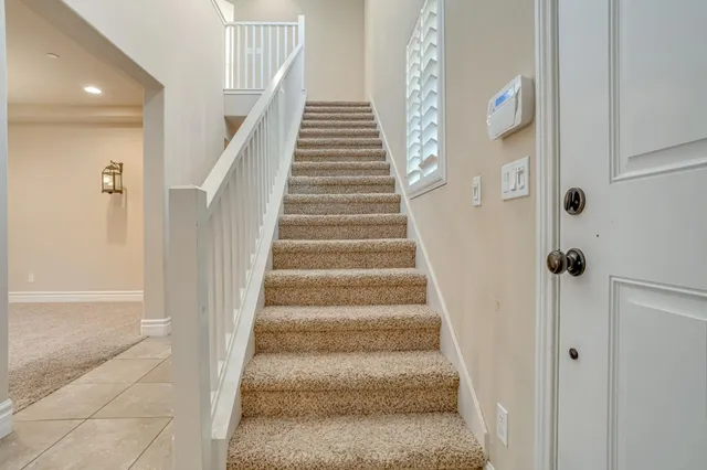 $930,000 | 1345 North Kaweah Avenue, Clovis, CA 93619