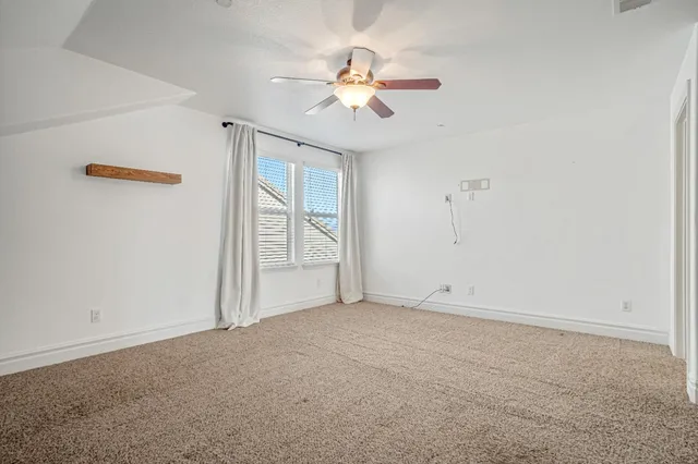 $930,000 | 1345 North Kaweah Avenue, Clovis, CA 93619