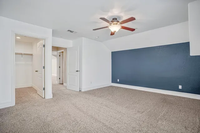 $930,000 | 1345 North Kaweah Avenue, Clovis, CA 93619