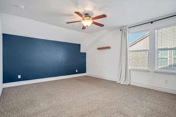 $930,000 | 1345 North Kaweah Avenue, Clovis, CA 93619