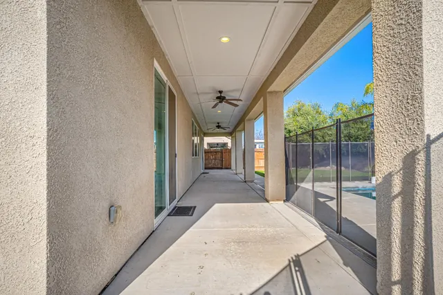 $930,000 | 1345 North Kaweah Avenue, Clovis, CA 93619