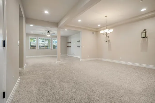 $930,000 | 1345 North Kaweah Avenue, Clovis, CA 93619