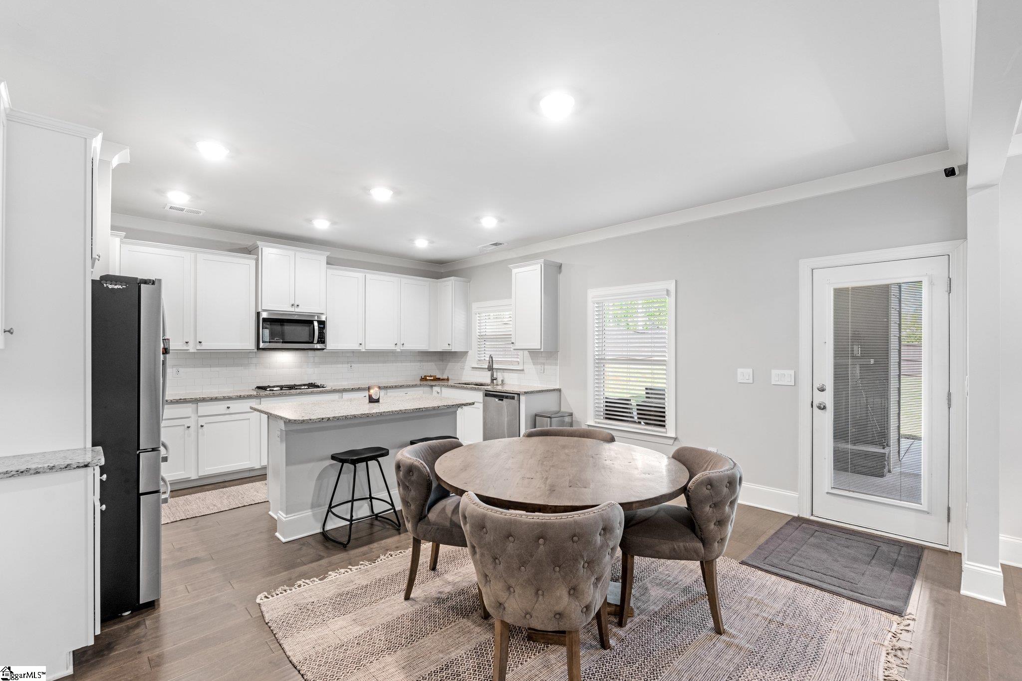 104 Trollingwood Way Pelzer, SC 29669 - Photo 15 of 49