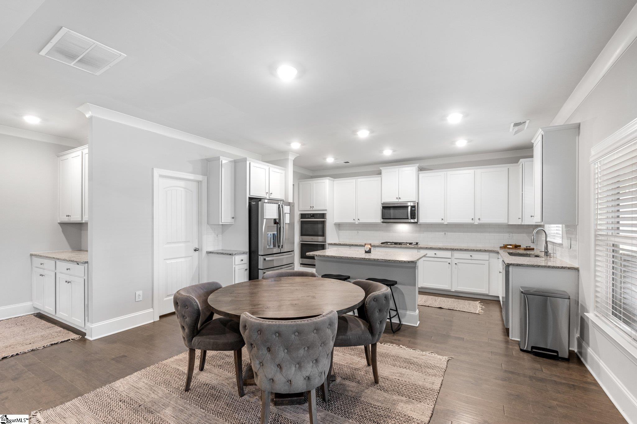 104 Trollingwood Way Pelzer, SC 29669 - Photo 16 of 49