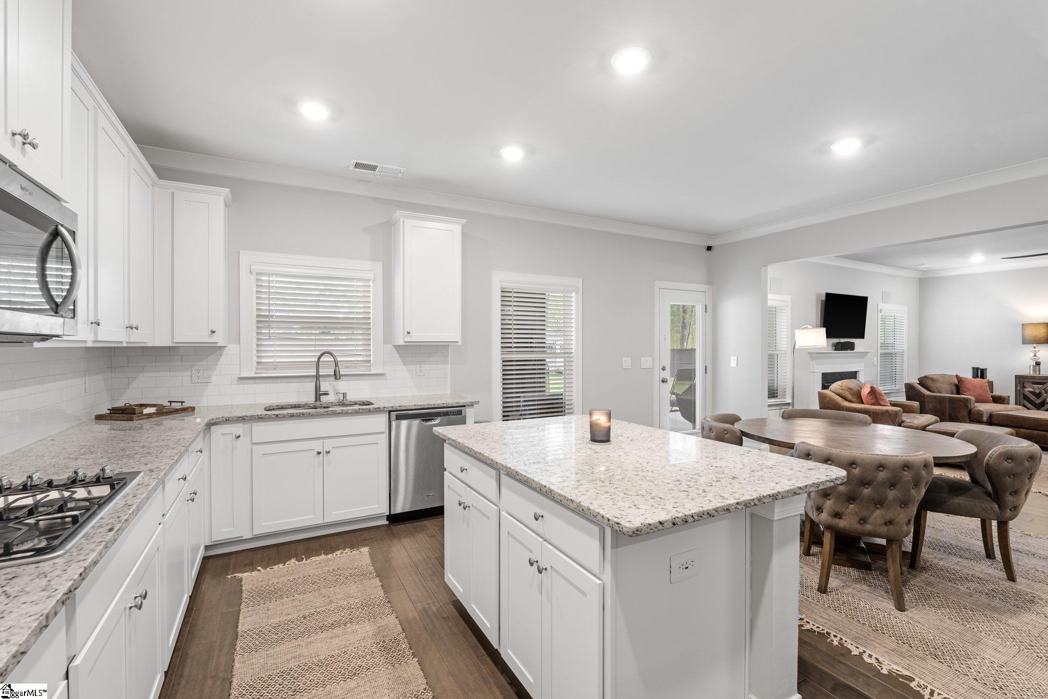 104 Trollingwood Way Pelzer, SC 29669 - Photo 20 of 49