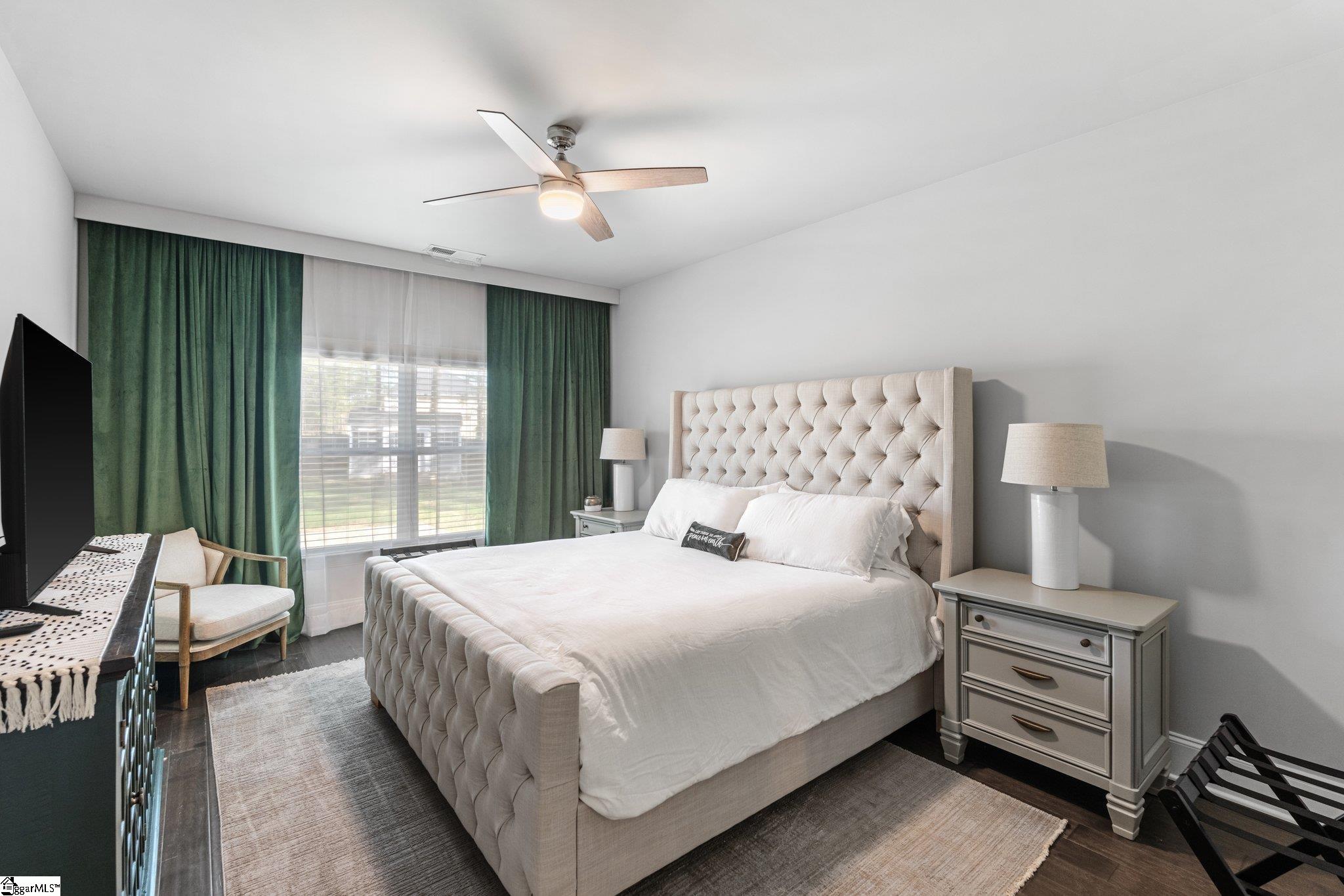 104 Trollingwood Way Pelzer, SC 29669 - Photo 21 of 49