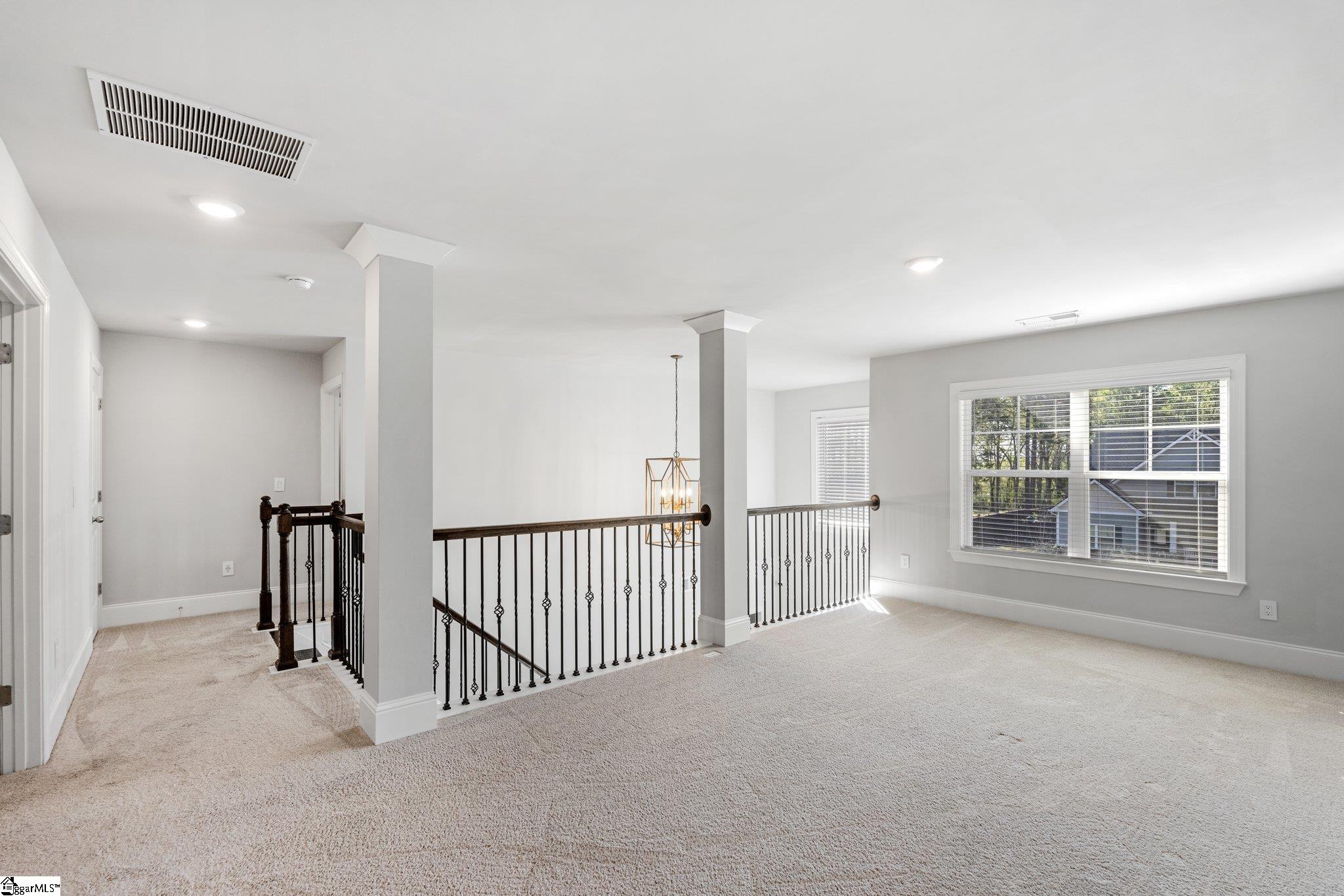 104 Trollingwood Way Pelzer, SC 29669 - Photo 24 of 49