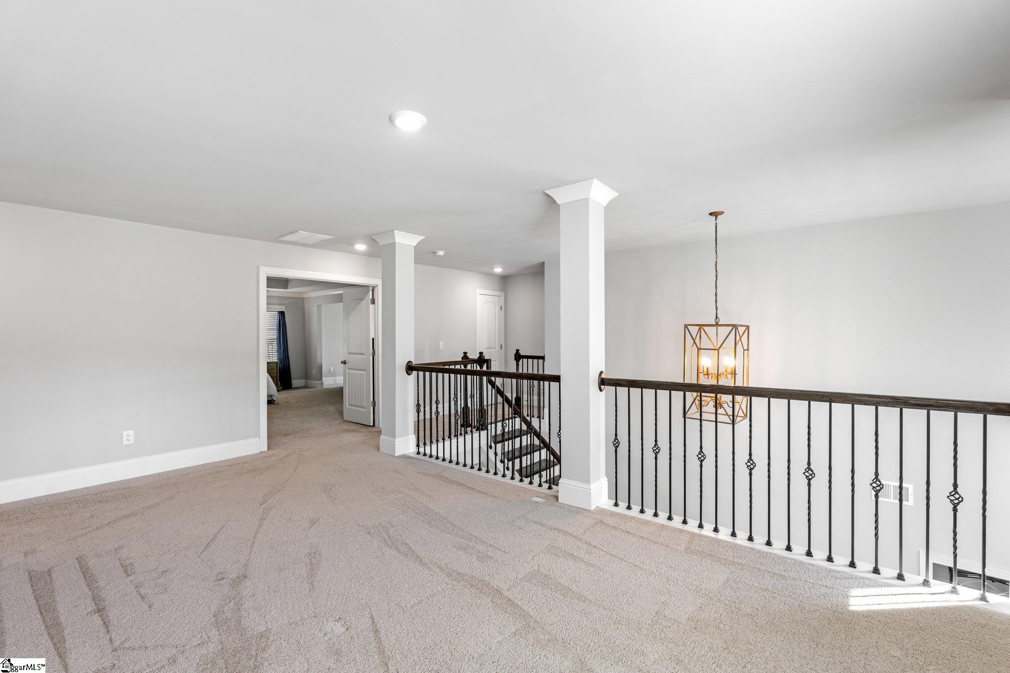 104 Trollingwood Way Pelzer, SC 29669 - Photo 25 of 49