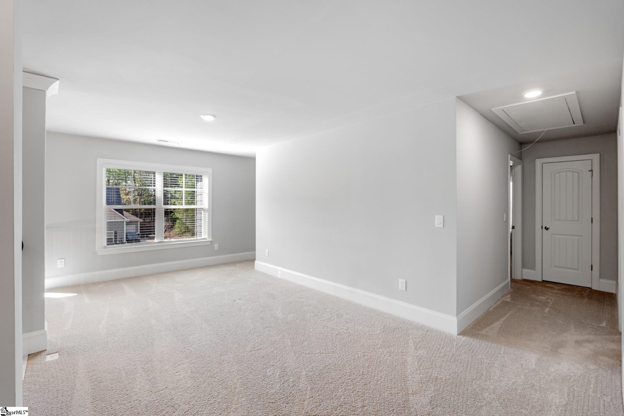 104 Trollingwood Way Pelzer, SC 29669 - Photo 26 of 49