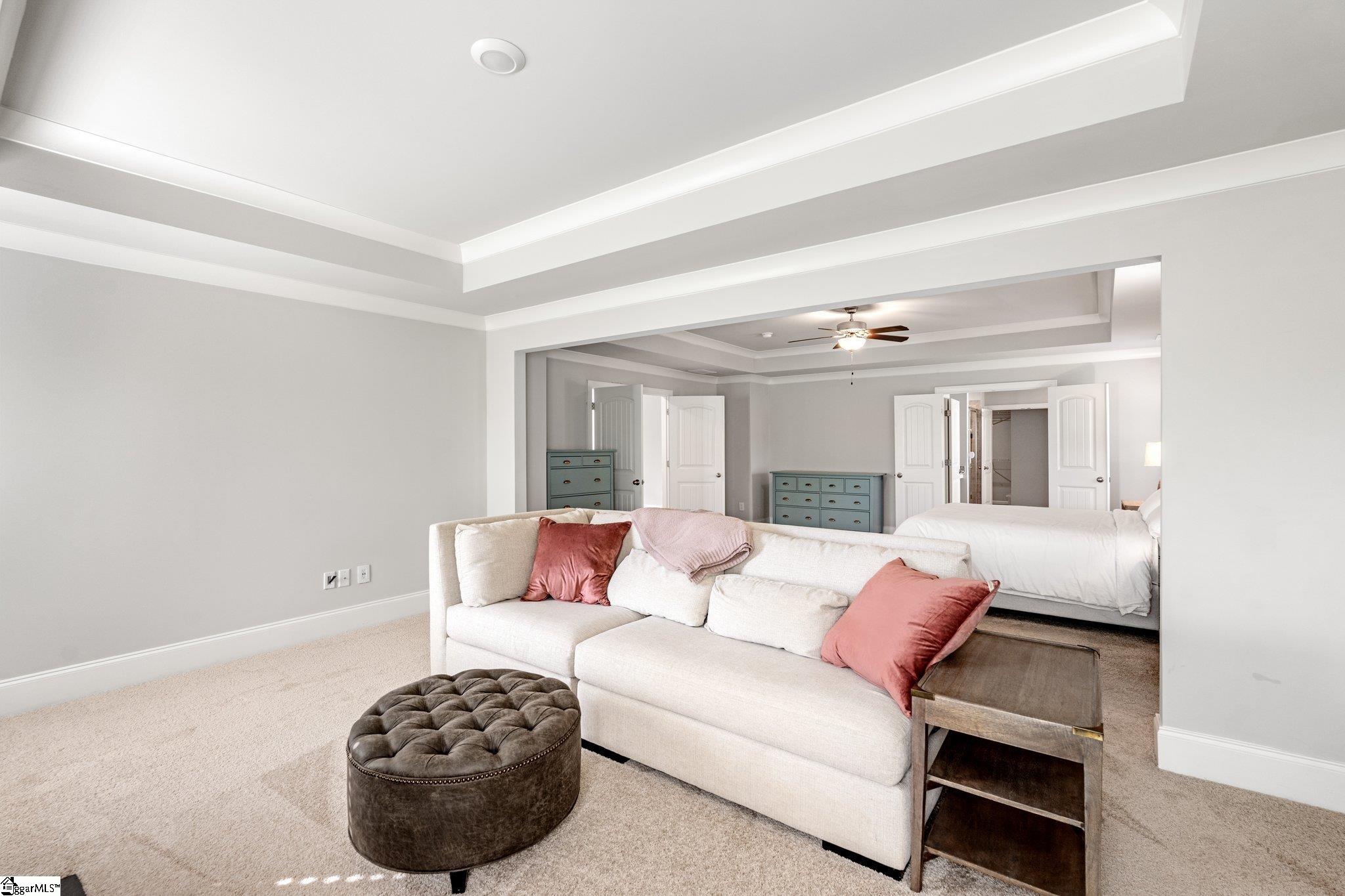 104 Trollingwood Way Pelzer, SC 29669 - Photo 30 of 49