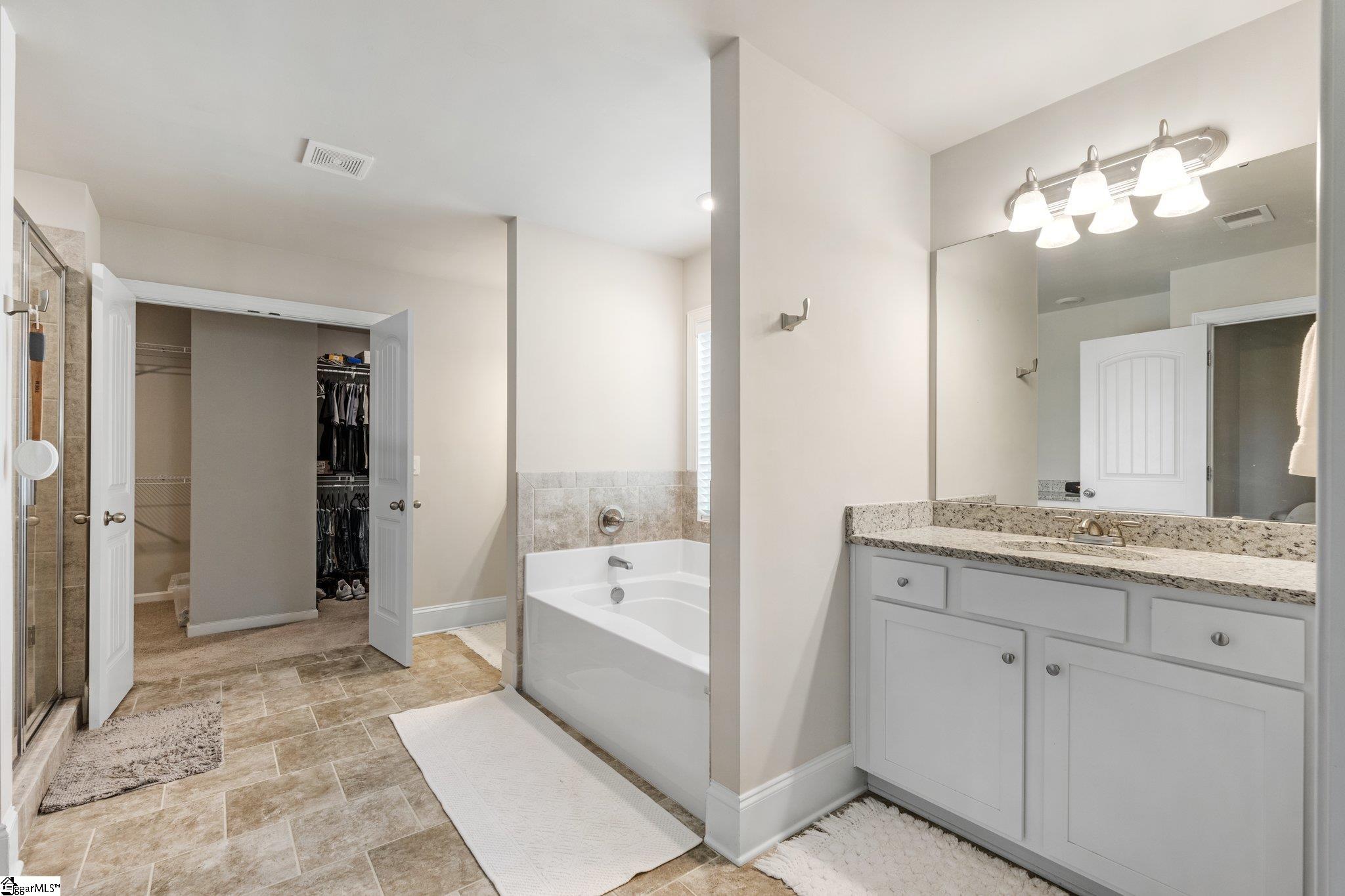 104 Trollingwood Way Pelzer, SC 29669 - Photo 31 of 49