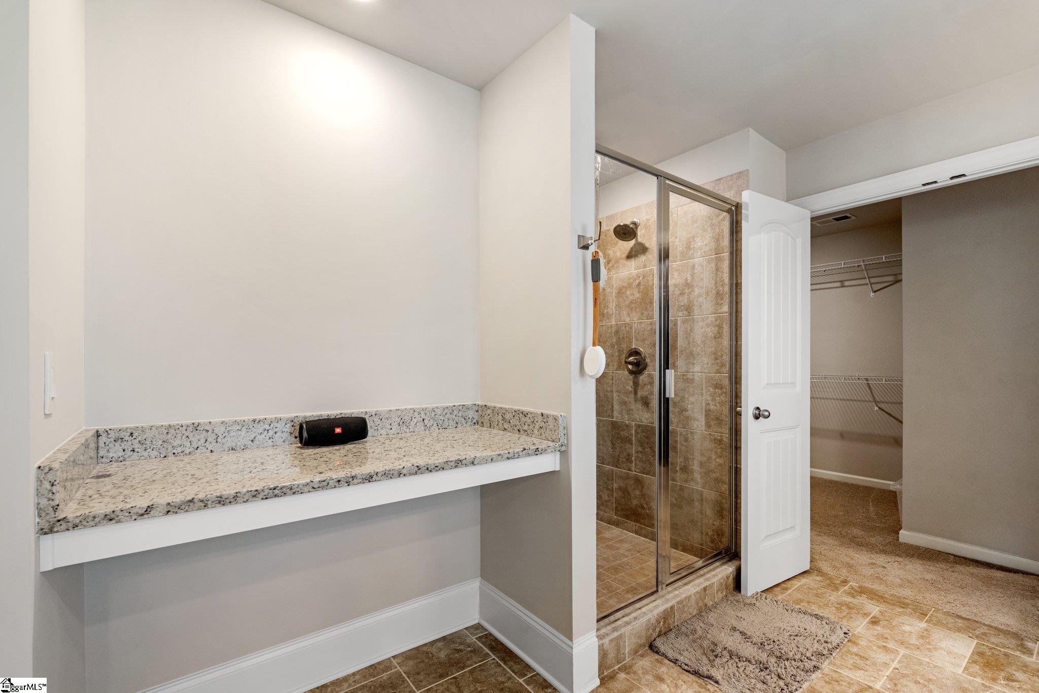 104 Trollingwood Way Pelzer, SC 29669 - Photo 32 of 49