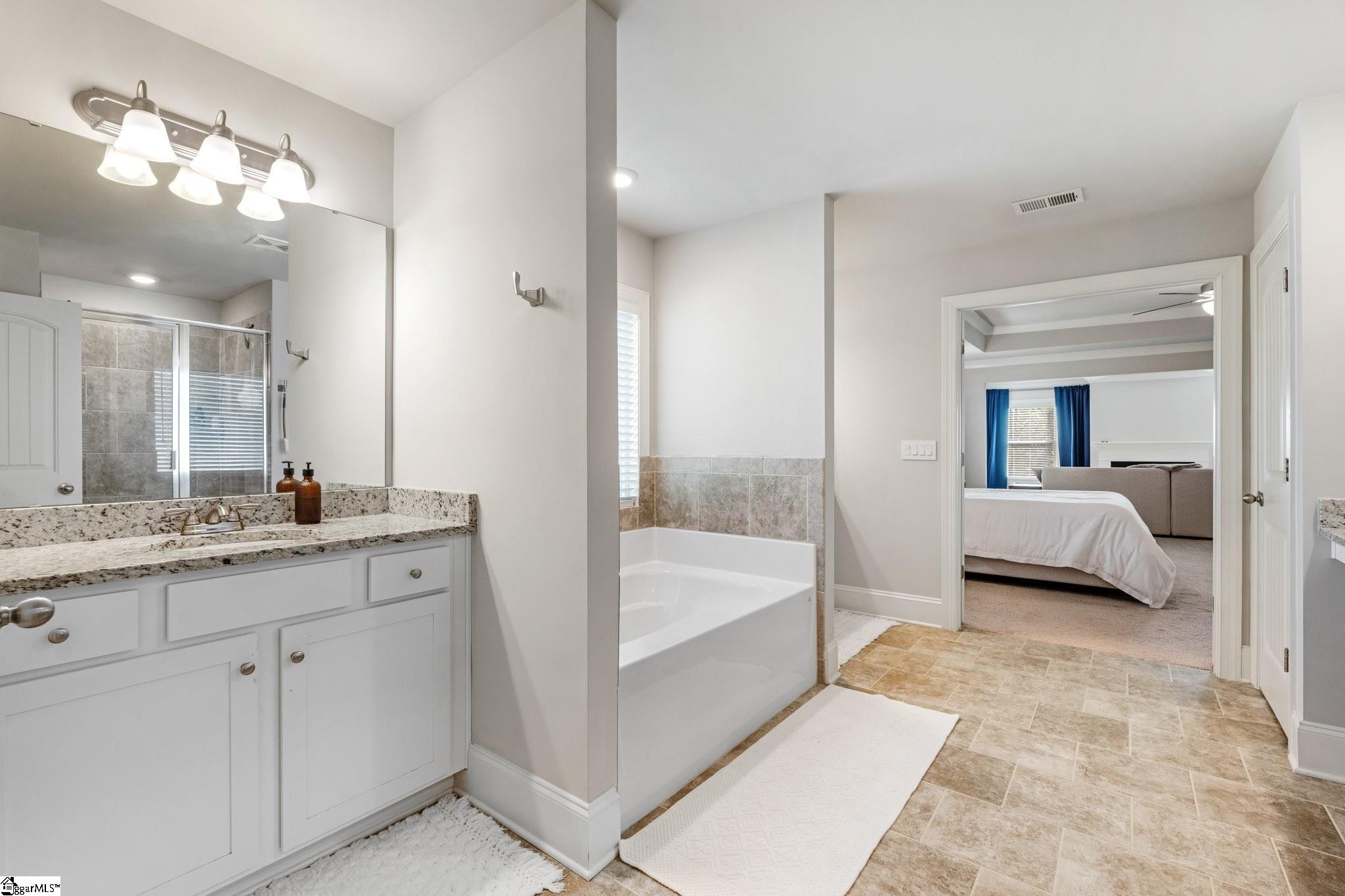 104 Trollingwood Way Pelzer, SC 29669 - Photo 33 of 49