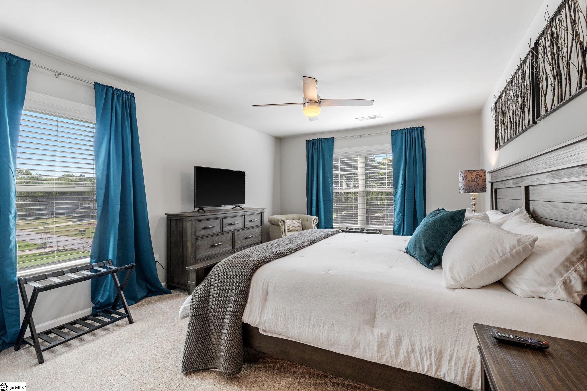 104 Trollingwood Way Pelzer, SC 29669 - Photo 34 of 49