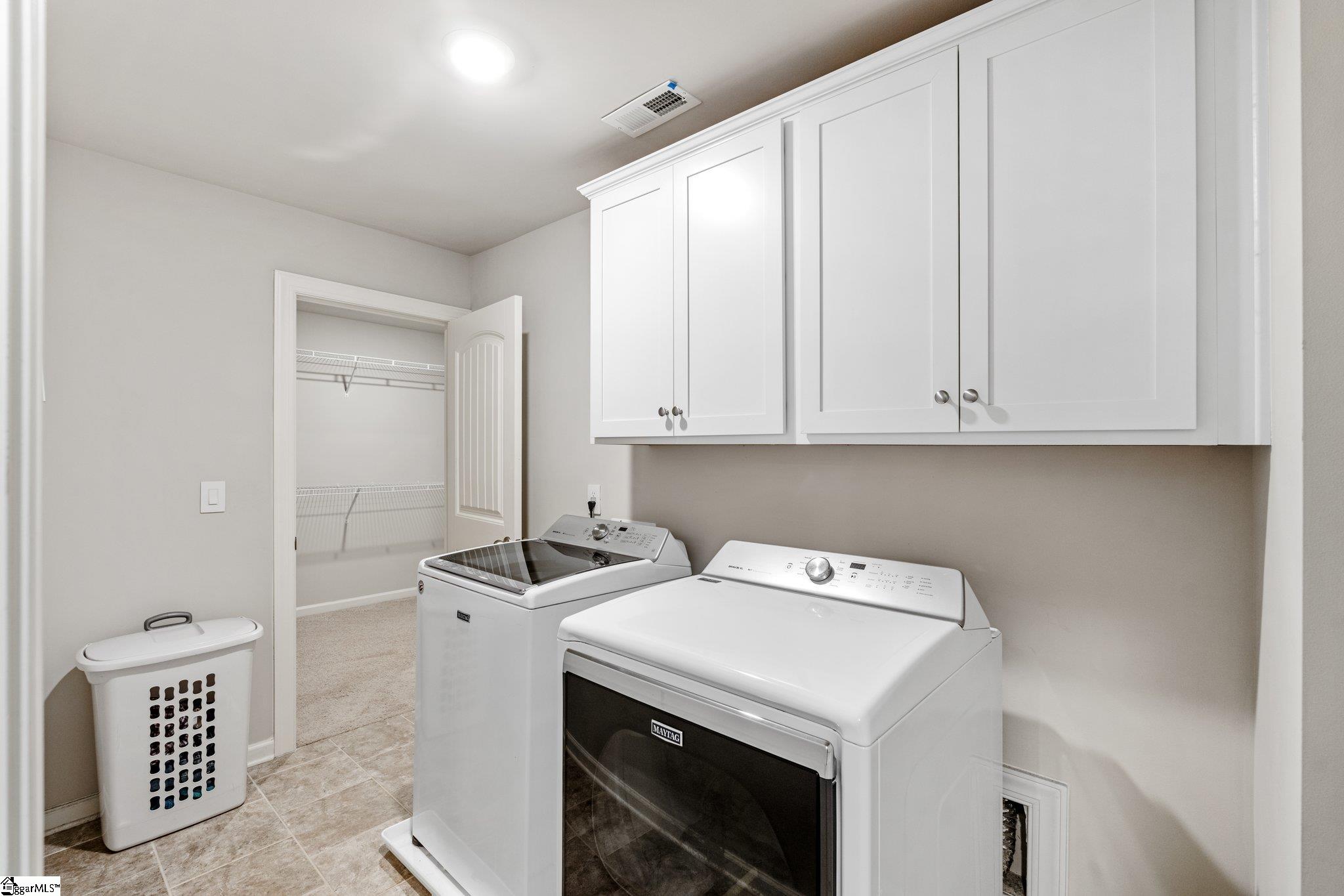 104 Trollingwood Way Pelzer, SC 29669 - Photo 36 of 49