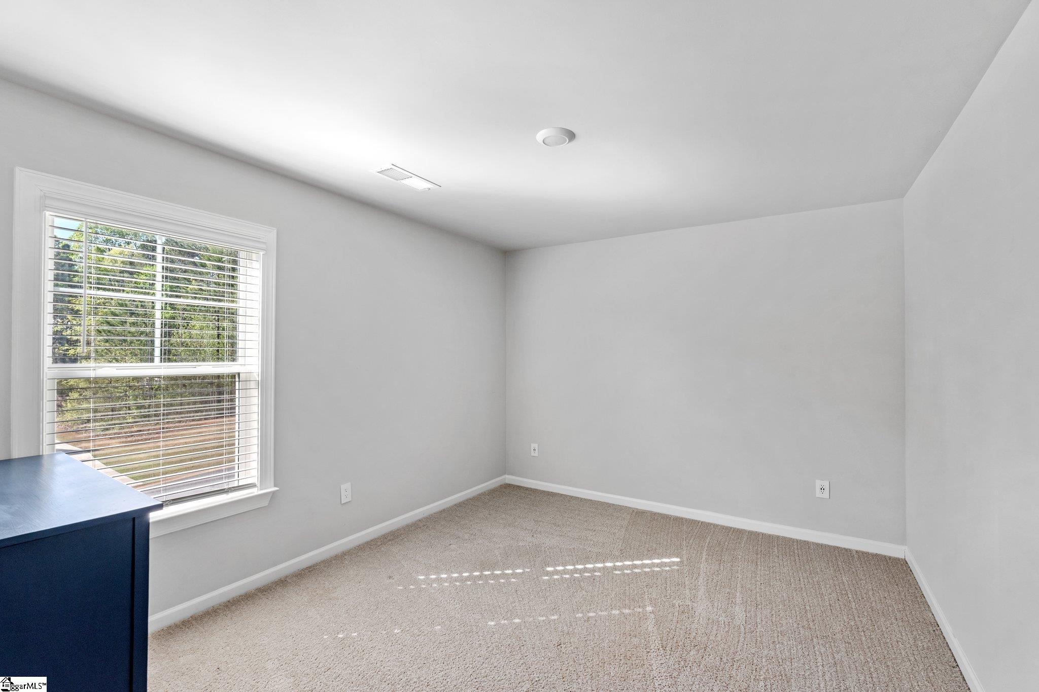 104 Trollingwood Way Pelzer, SC 29669 - Photo 37 of 49