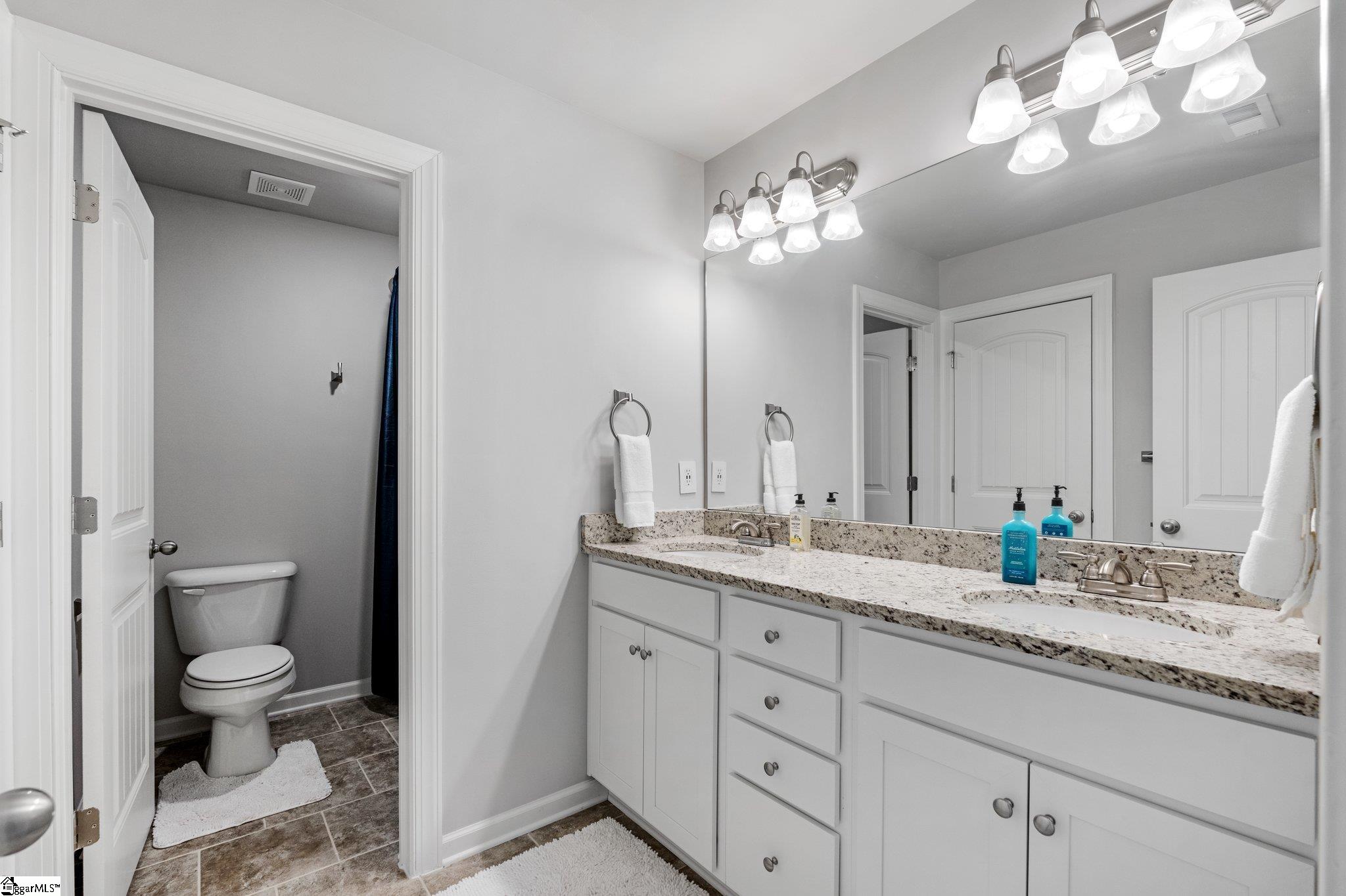 104 Trollingwood Way Pelzer, SC 29669 - Photo 38 of 49