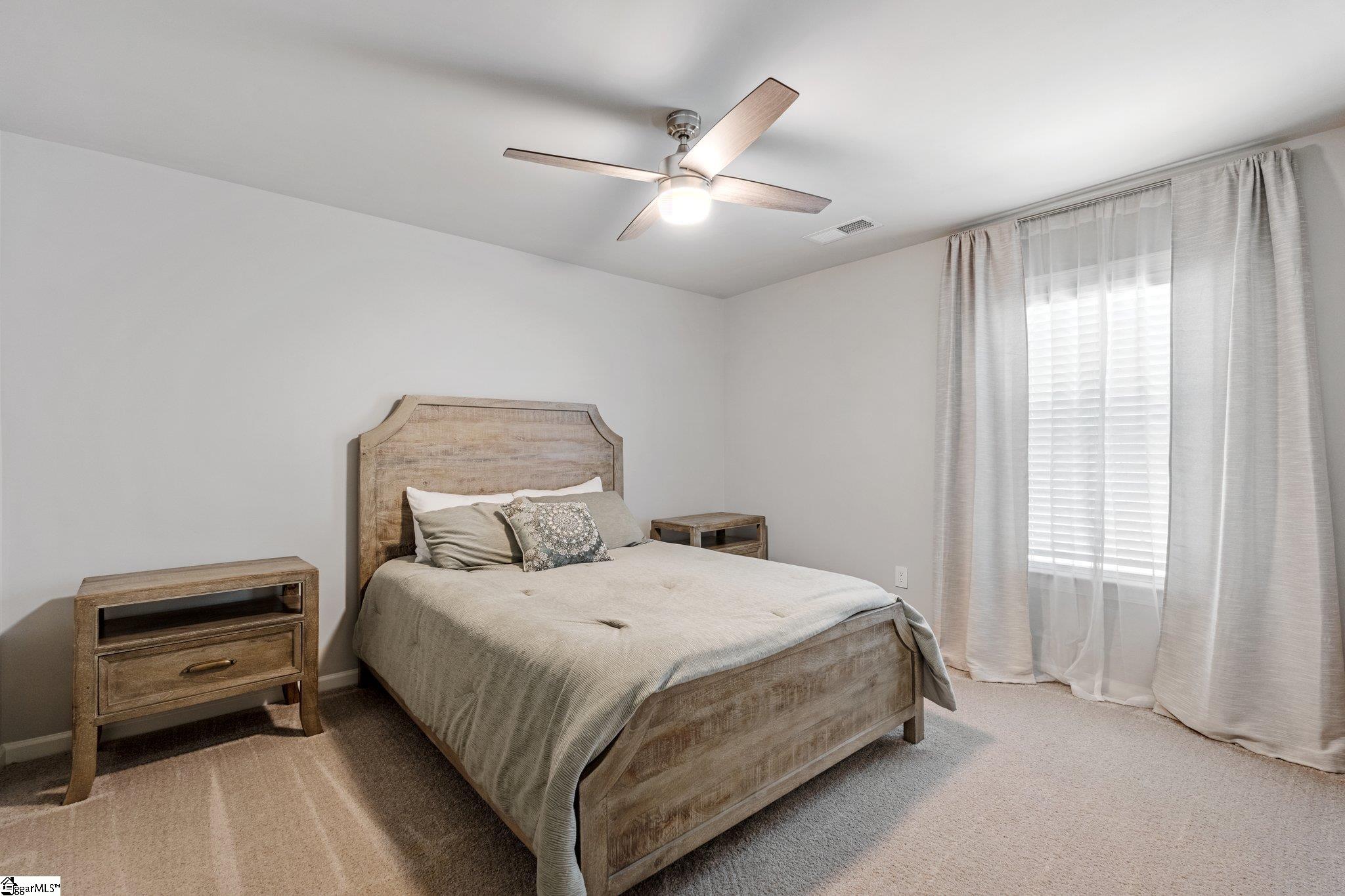 104 Trollingwood Way Pelzer, SC 29669 - Photo 39 of 49