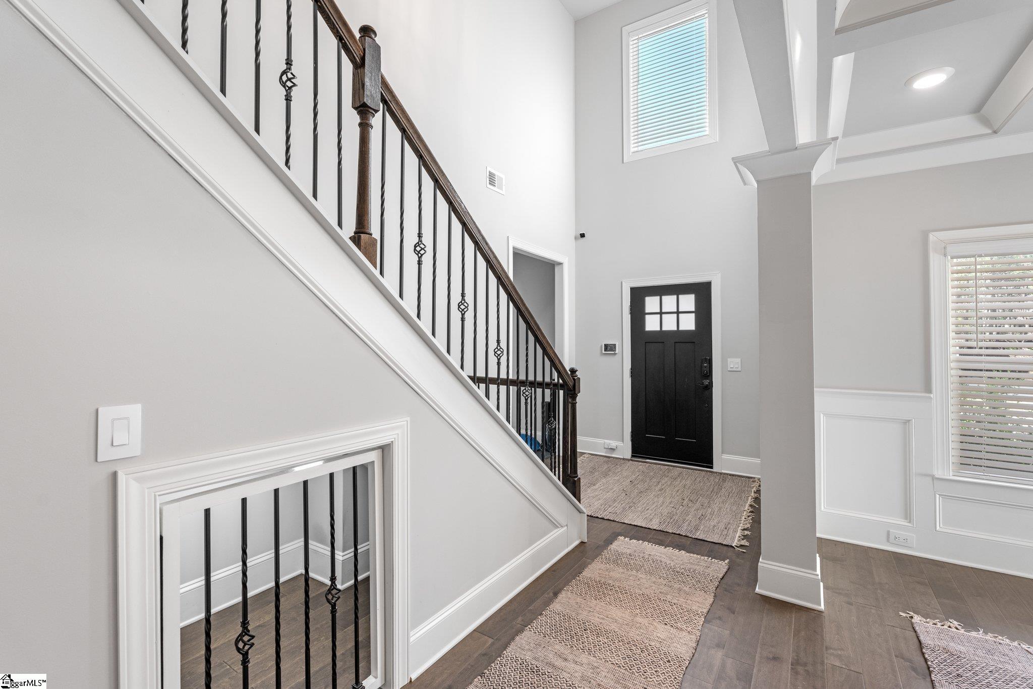 104 Trollingwood Way Pelzer, SC 29669 - Photo 6 of 49