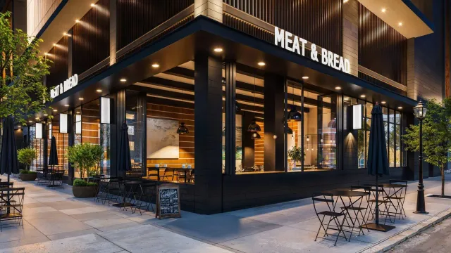 a picture of a small room