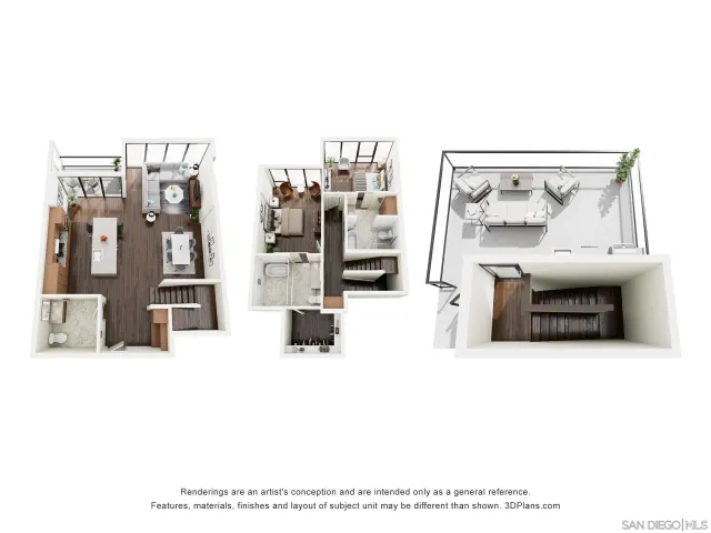 a swimming pool view with a outdoor space