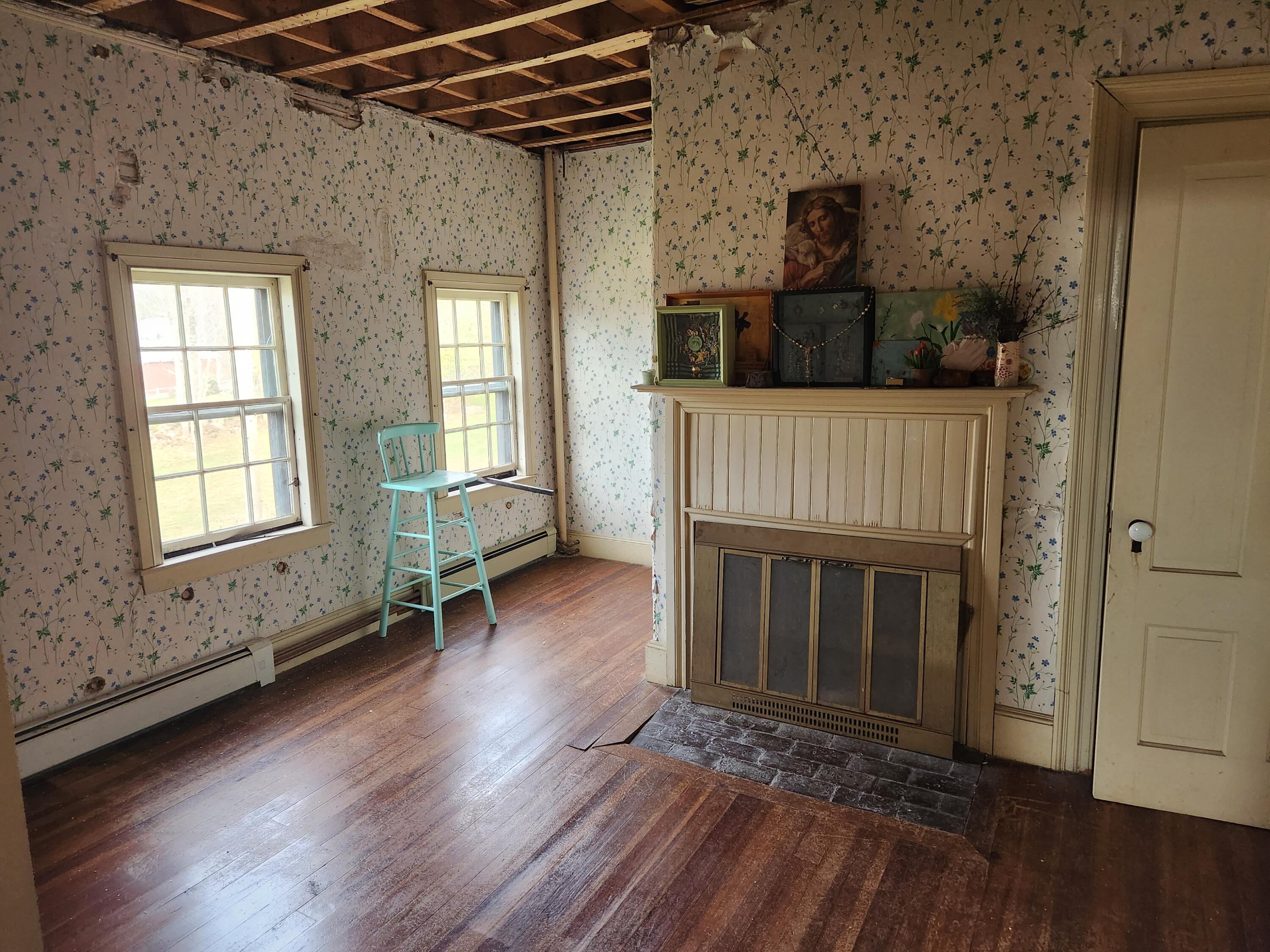 543 Paris Hill Road South Paris, ME 04281 - Photo 54 of 101 20221111_134756