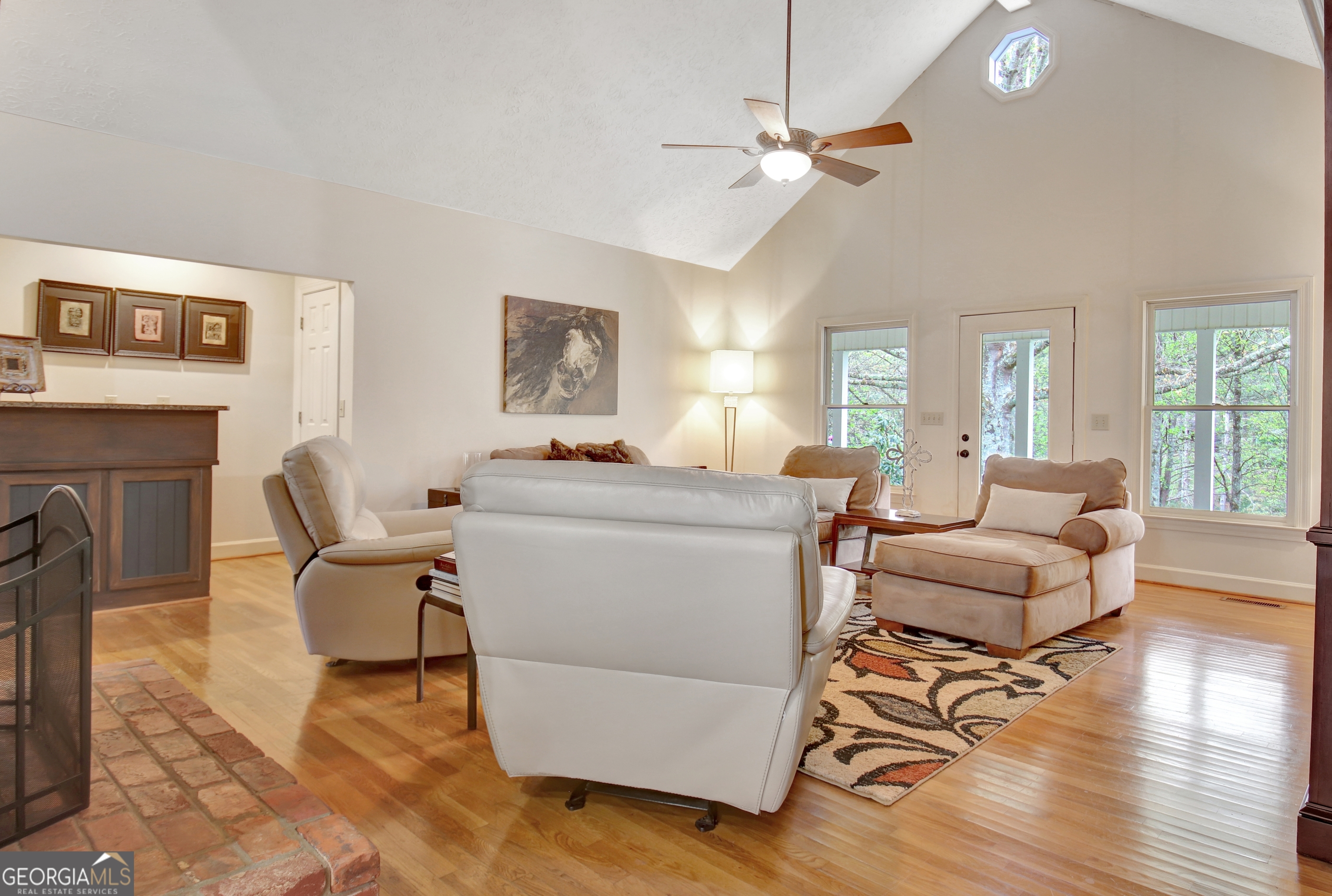 5855 Tony Peck Road Murrayville, GA 30564 - Photo 28 of 89