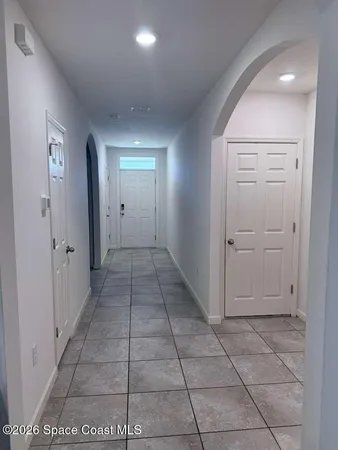 $2,200 | 609 Concha Street Northwest, Palm Bay, FL 32907