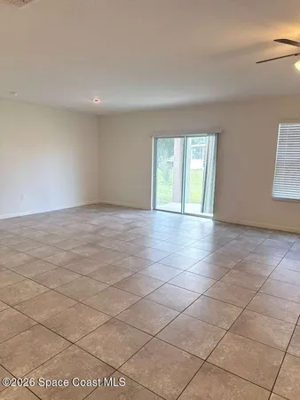$2,200 | 609 Concha Street Northwest, Palm Bay, FL 32907