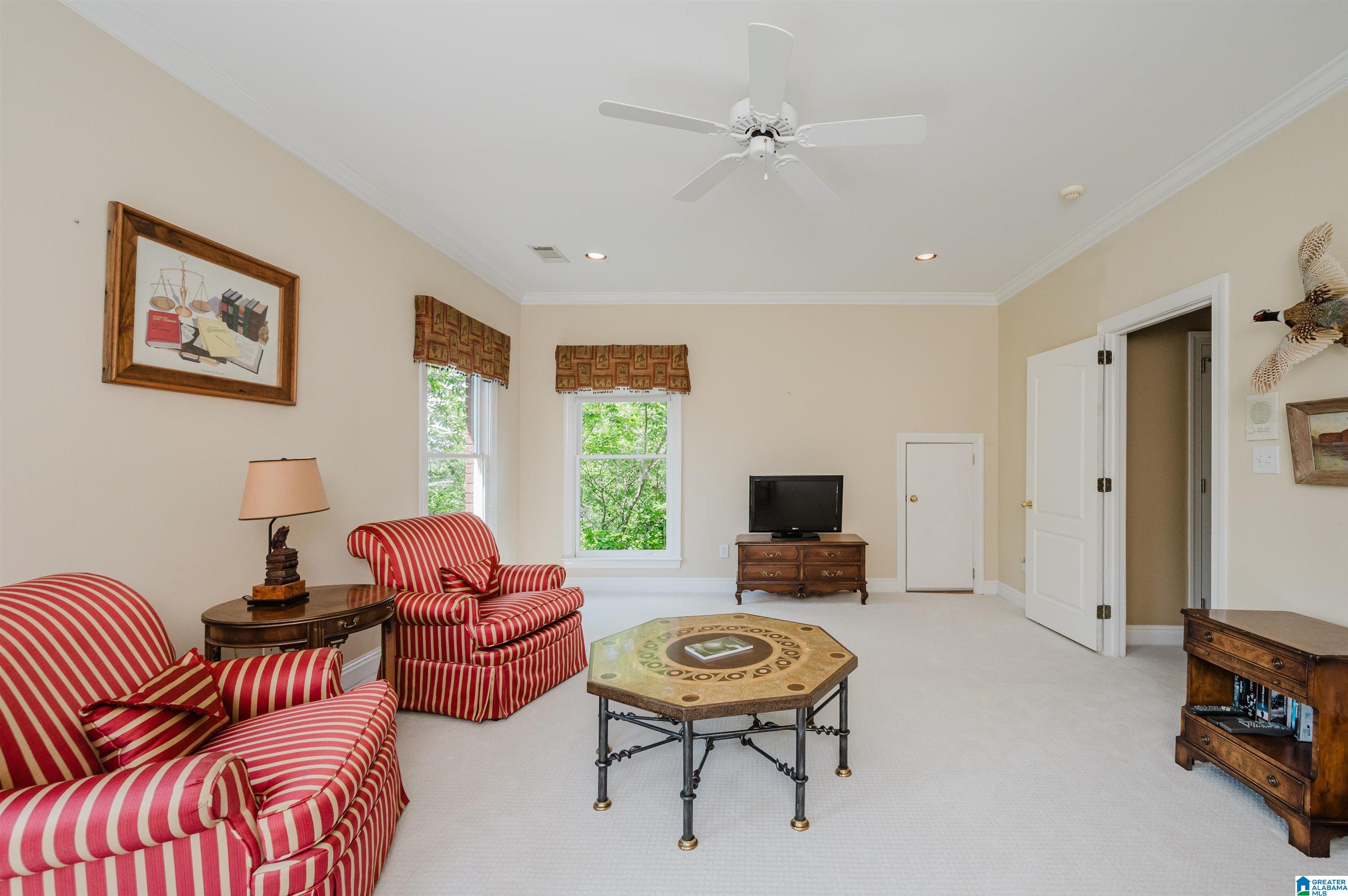 8034 Castlehill Road Birmingham, AL 35242 - Photo 50 of 79