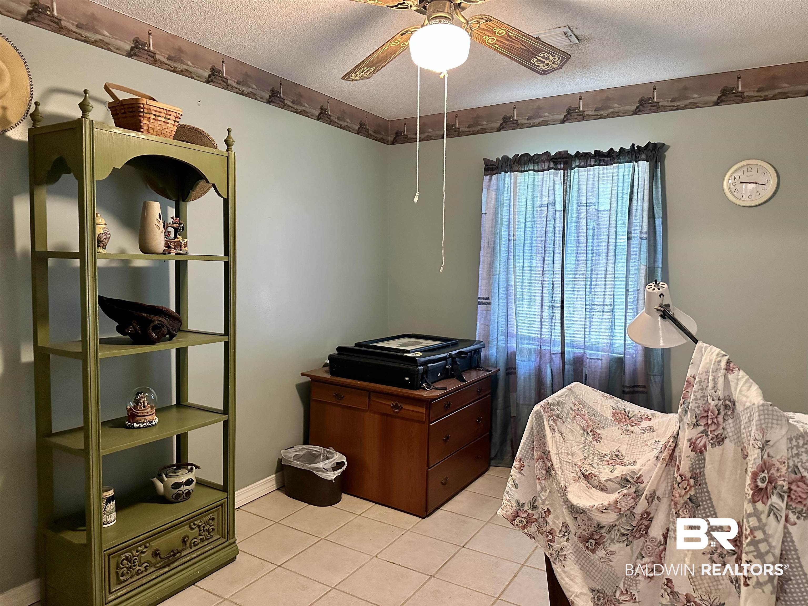 176 Jernigan Road Brewton, AL 36426 - Photo 10 of 10