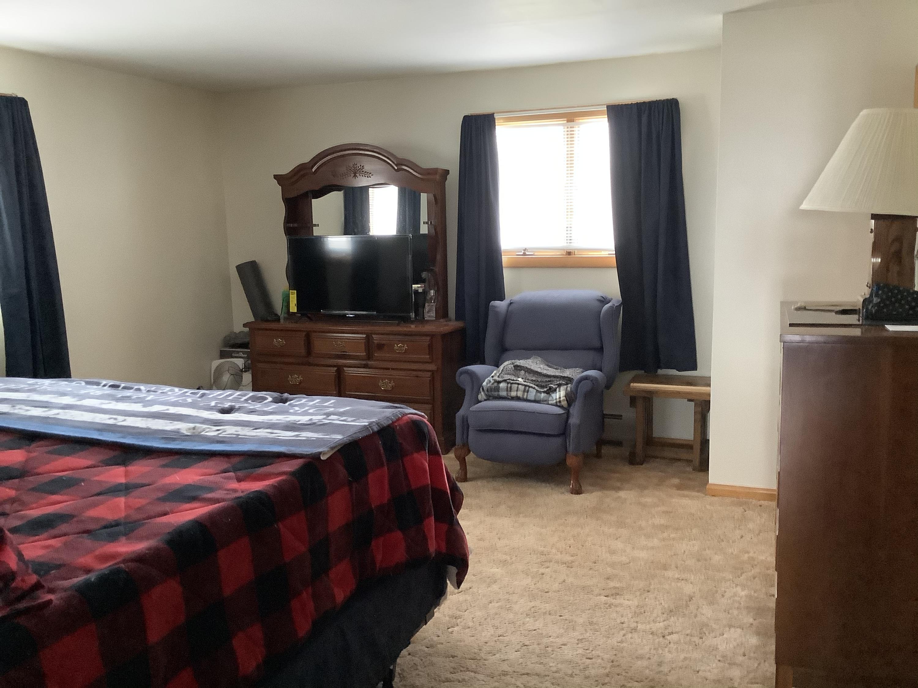 397 Perham Road Washburn, ME 04786 - Photo 13 of 27 2F73563F-AD08-460D-8DBC-673BD9901478