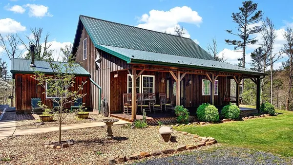 $499,000 | 26 Bobcat Hill, West Augusta, VA 24485