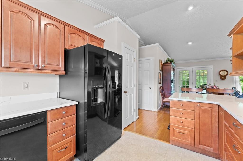 2022 McBride Road Mount Airy, NC 27030 - Photo 13 of 49