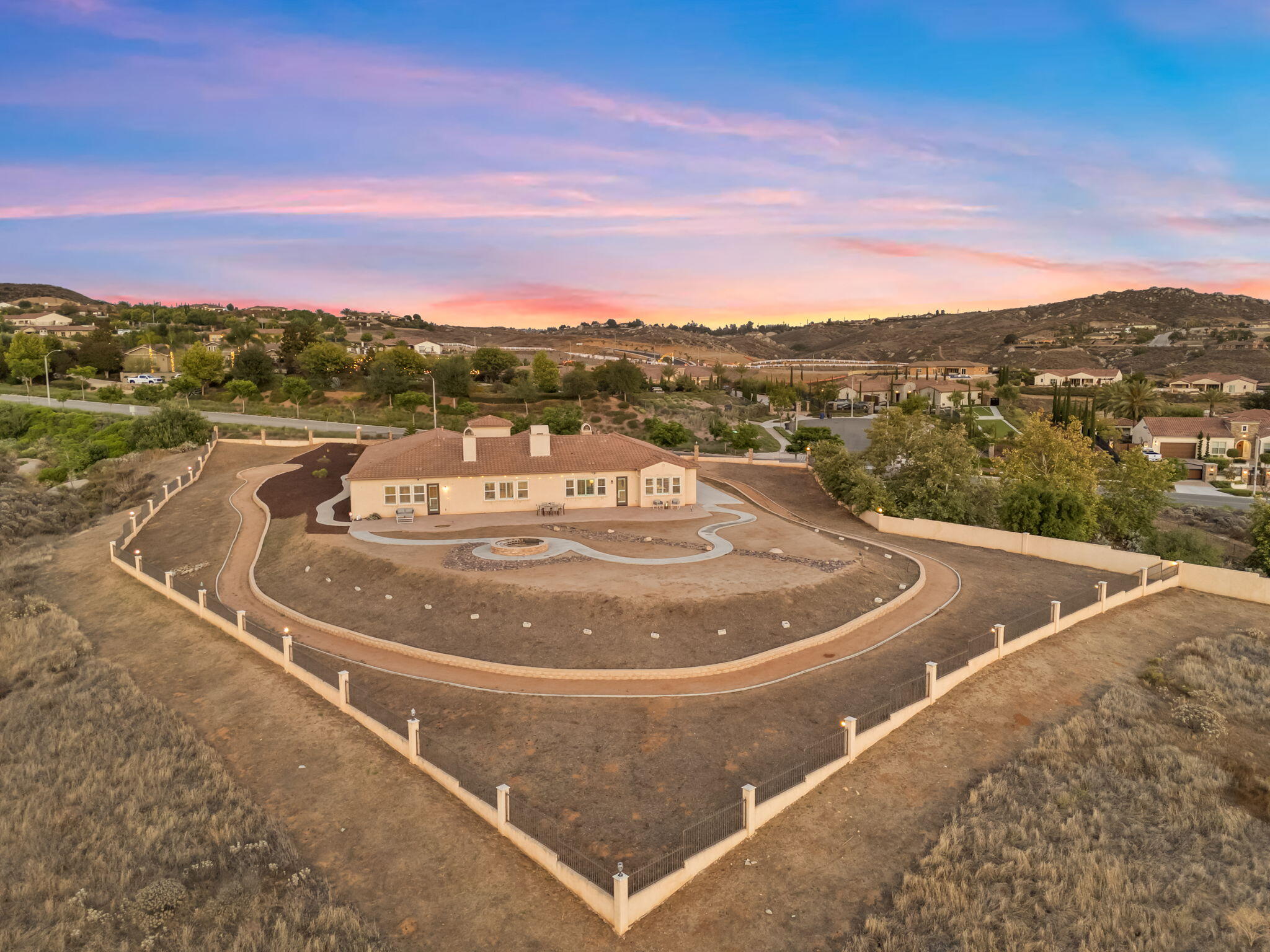 7641 Kingdom Drive Riverside, CA 92506 - Photo 47 of 47 132-web-or-mls-DJI_20260603200555_0039_D