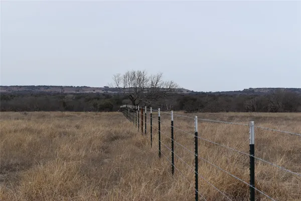 $344,900 | 3619 North Fm 1702, Hamilton, TX 76531