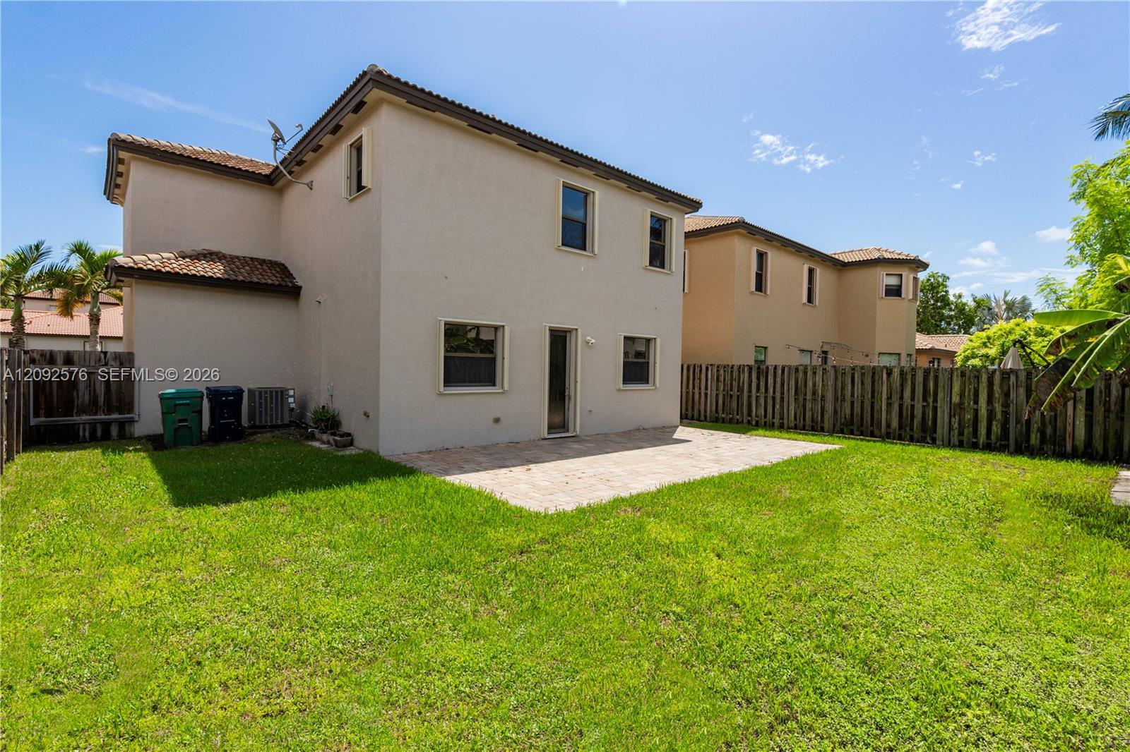 24124 Southwest 113th Path Homestead, FL 33032 - Photo 8 of 32 Gallery Image 8