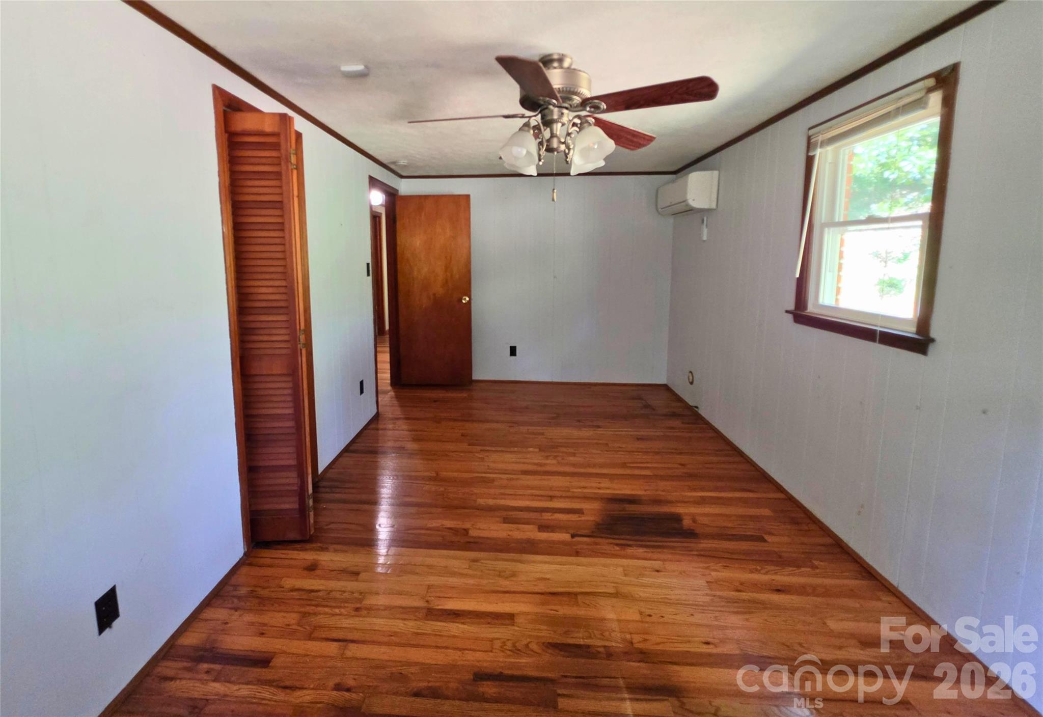 2838 7 Mile Ridge Road Burnsville, NC 28714 - Photo 28 of 48 Gallery Image 28