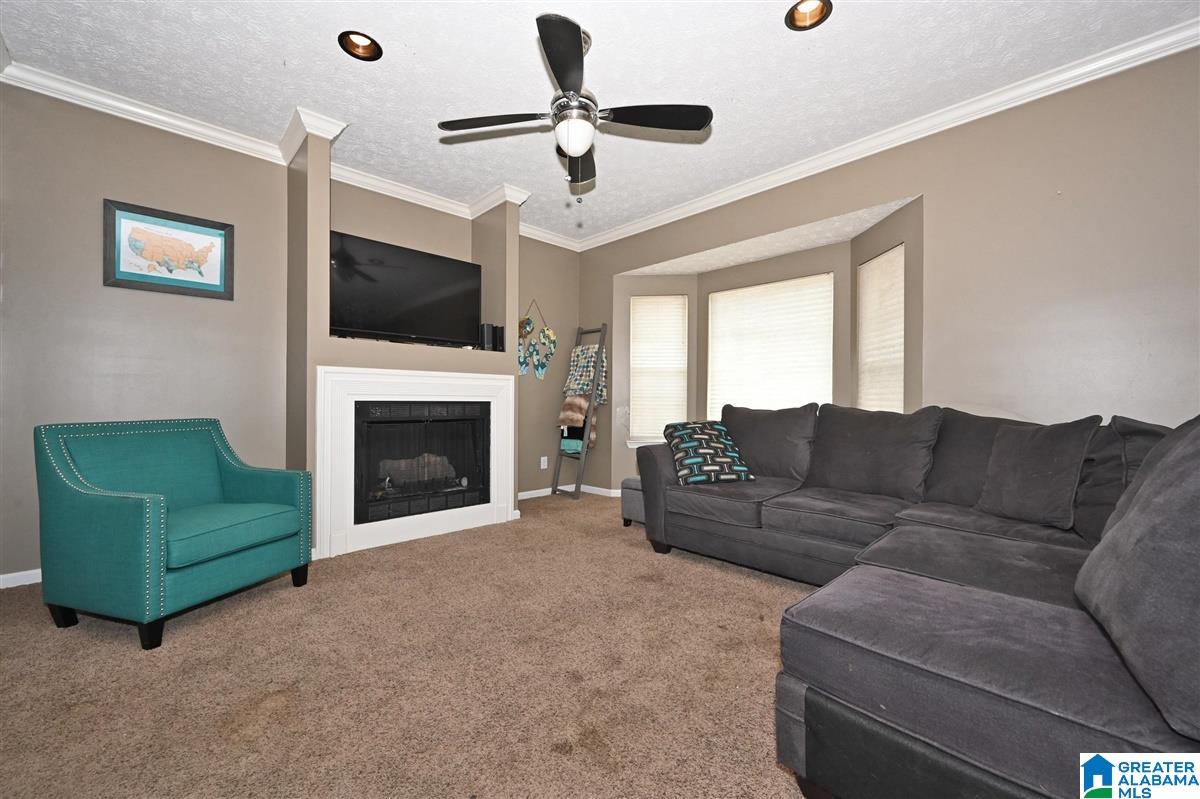 1353 4th Street Southeast Cullman, AL 35055 - Photo 2 of 19