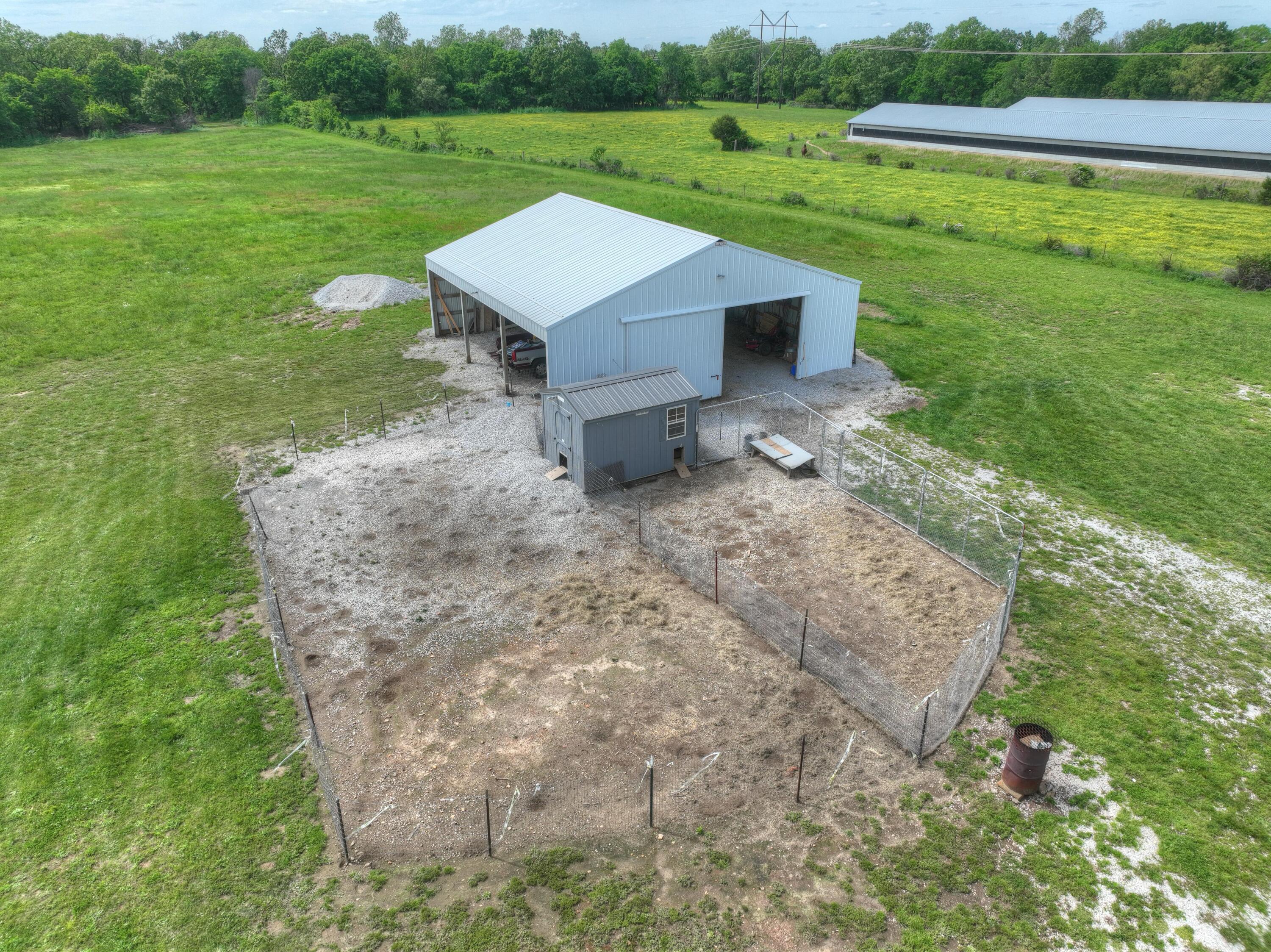 19418 Tiger Road Stella, MO 64867 - Photo 44 of 50 046