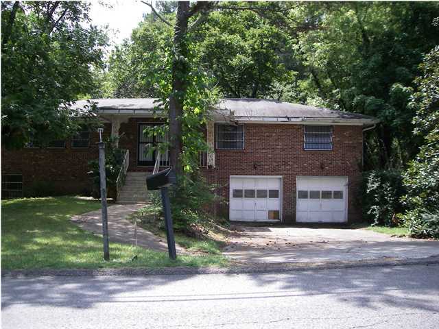 1062 Shallowford Road Chattanooga, TN 37411 - Photo 2 of 2 Additional Photo