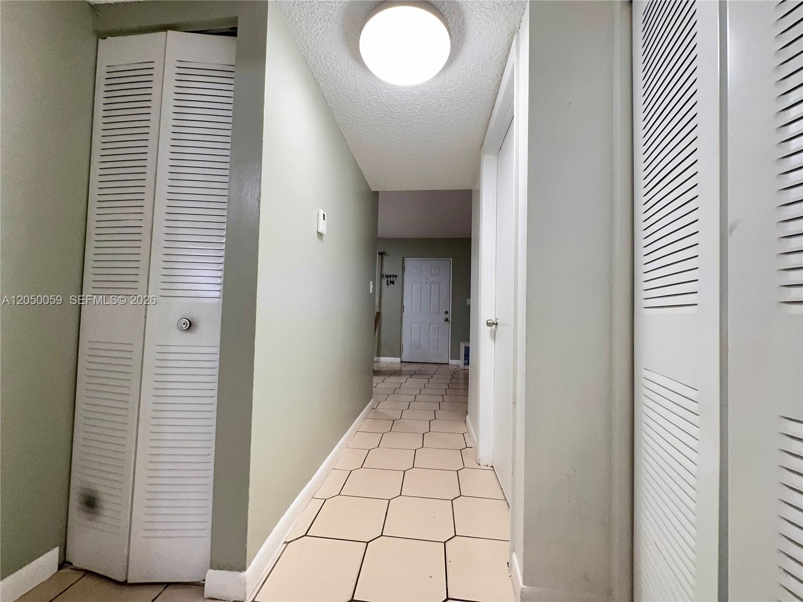 10765 Southwest 4th Street, Unit 3 Sweetwater, FL 33174 - Photo 7 of 9