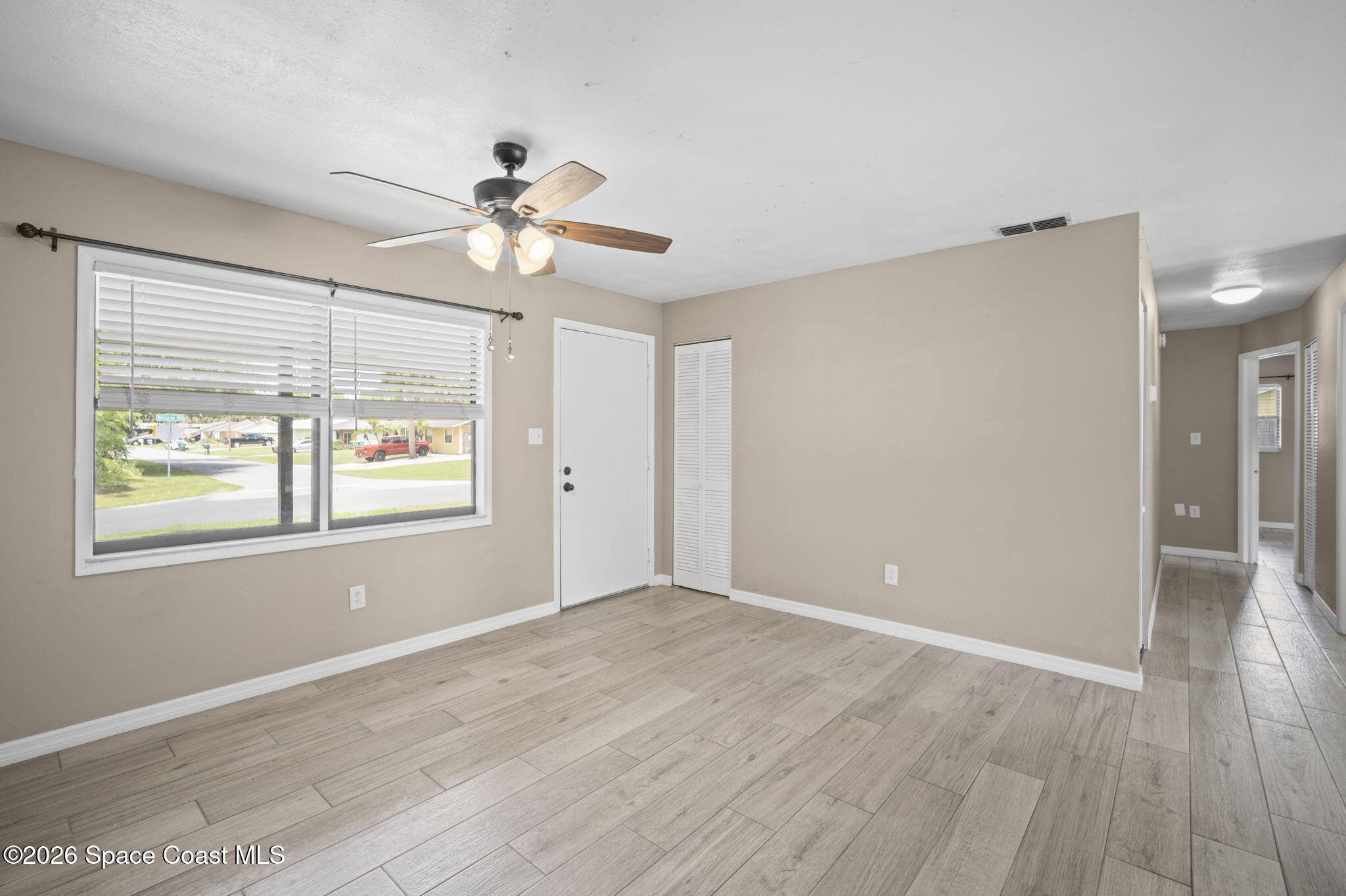 4455 Delespine Road Cocoa, FL 32927 - Photo 11 of 41 11-web-or-mls-DELESPINE.27 (2)